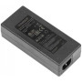 MIKROTIK Zasilacz 48V 2A (48V2A96W) 1