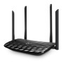 TP-LINK AC1200 Archer C6 WiFi 2,4GHz 5GHz 1