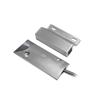 Kontaktron YOTOGI KG-3013