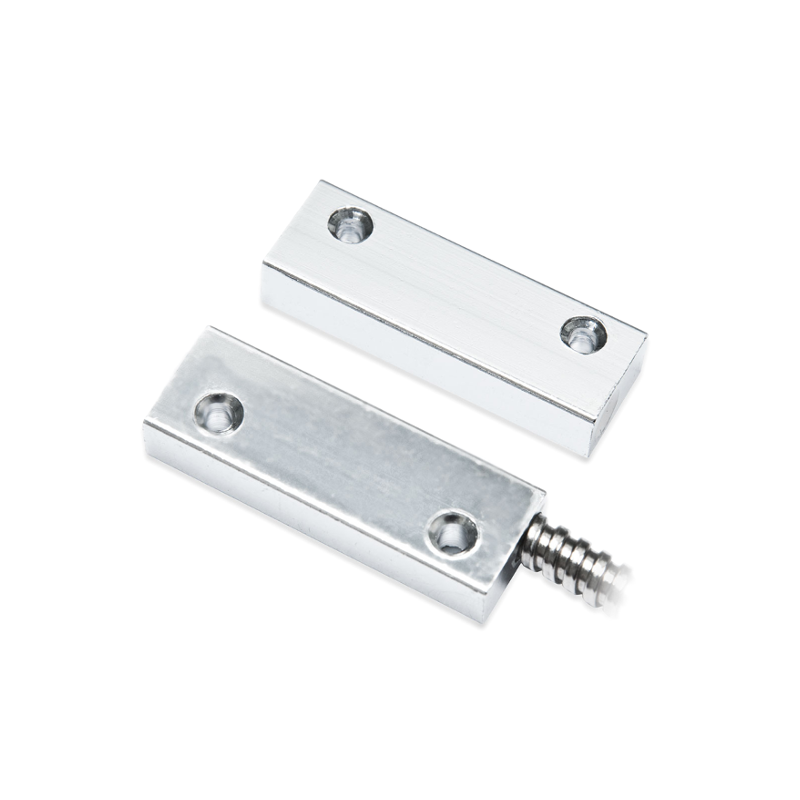 Czujka magnetyczna Yotogi KAS-2071AR