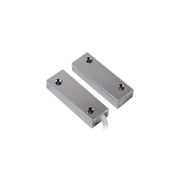 Czujka magnetyczna Yotogi...