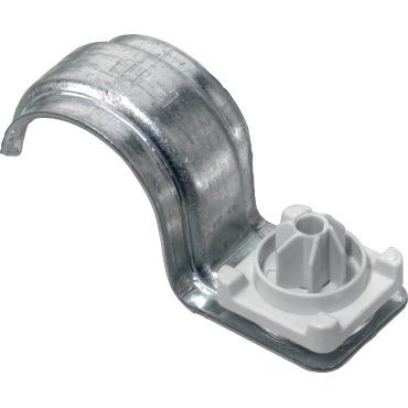 Uchwyt stalowy X-FB 7 MX