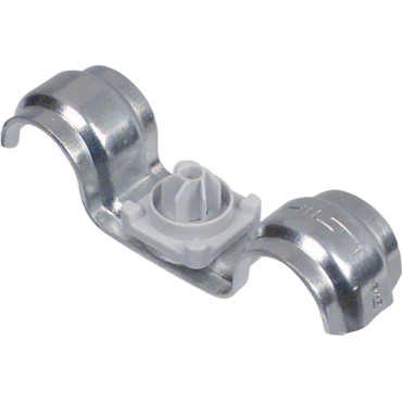 Uchwyt stalowy X-DFB 10 MX