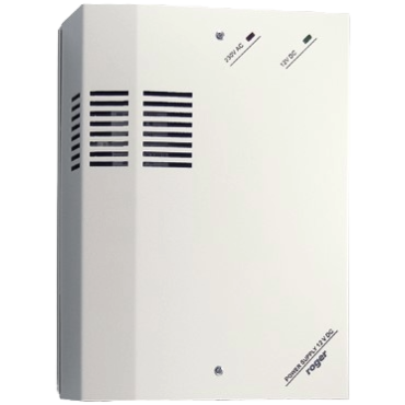 Zasilacz Buforowy Roger PS-20