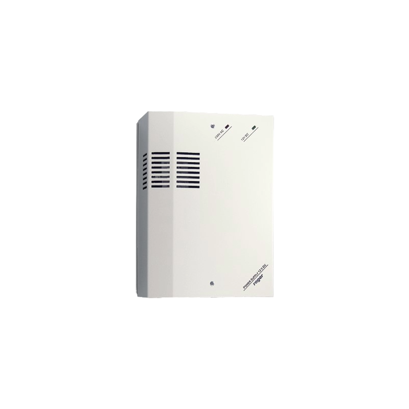 Zasilacz Buforowy Roger PS-20