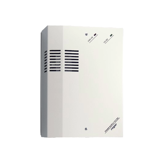 Zasilacz Buforowy Roger PS-20