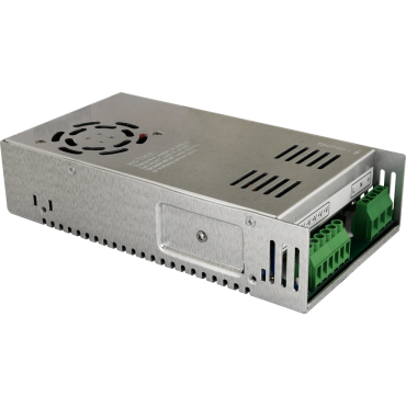 PS-12V15A Pulsar PS 12V/15A...