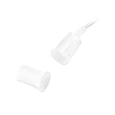 Czujka magnetyczna Yotogi...