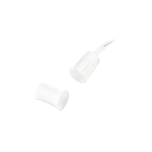 Czujka magnetyczna Yotogi MINI-V10-BI