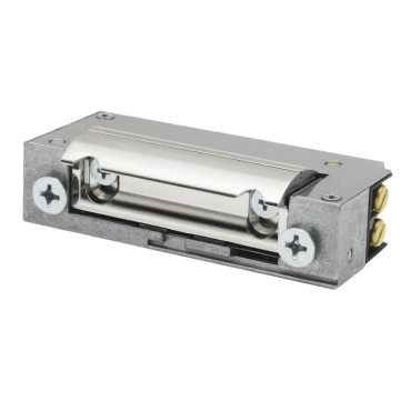 Elektrozaczep HARTTE seria...