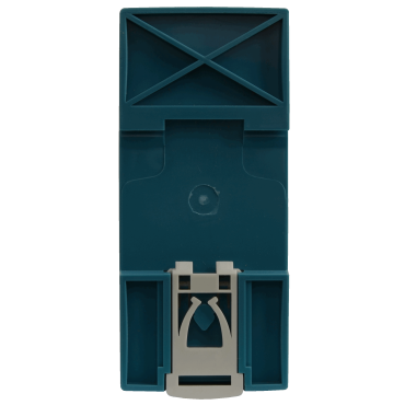 MDR-40-48 Pulsar MDR 48V/40W/0.83A zasilacz na szynę DIN