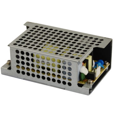 PSC-60A-C Pulsar PSC...