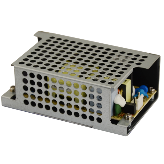 PSC-60A-C Pulsar PSC 13.8V/60W/4.3A zasilacz buforowy do zabudowy