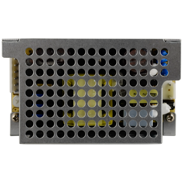 PSC-60A-C Pulsar PSC 13.8V/60W/4.3A zasilacz buforowy do zabudowy