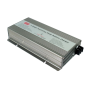 PB-300P-12 Pulsar Ładowarka 14.4V/300W/20.85A do akumulatorów kwasowo-ołowiowych 1