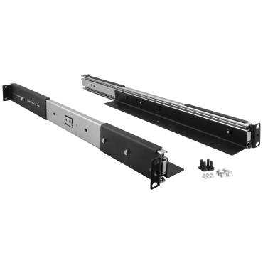 ARAS800 Pulsar Szyny do...