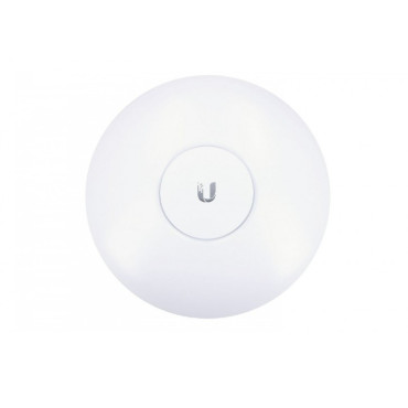 Ubiquiti UniFi AC  UAP-AC-PRO