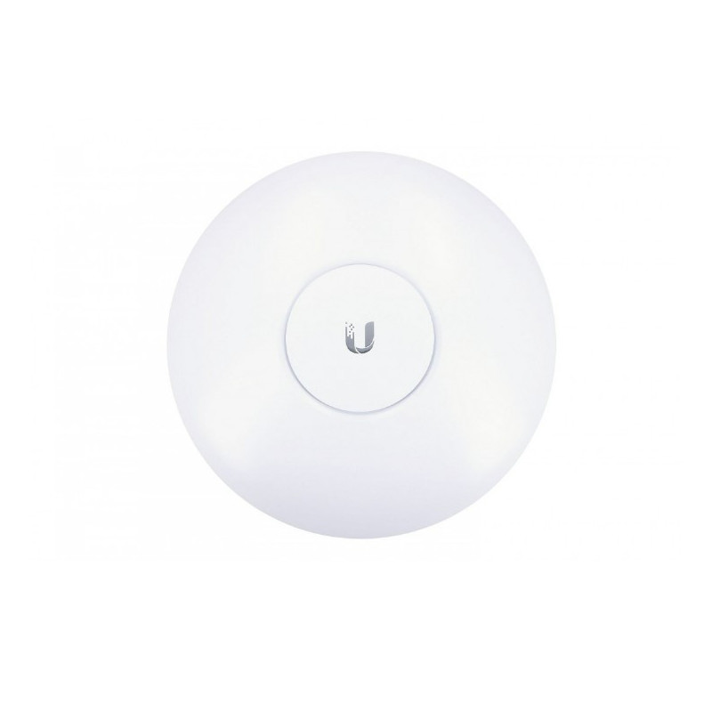 Ubiquiti UniFi AC  UAP-AC-PRO