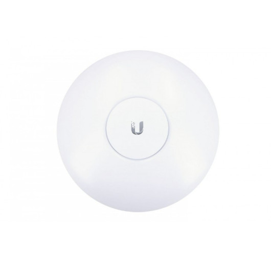 Ubiquiti UniFi AC  UAP-AC-PRO