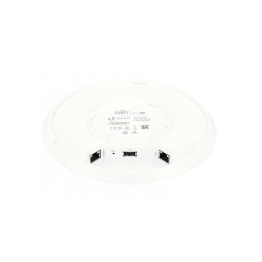 Ubiquiti UniFi AC  UAP-AC-PRO