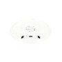 Ubiquiti UniFi AC  UAP-AC-PRO 1