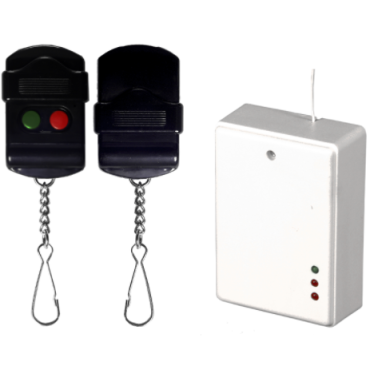 Radiolinia Gorke RSU-Z1/2