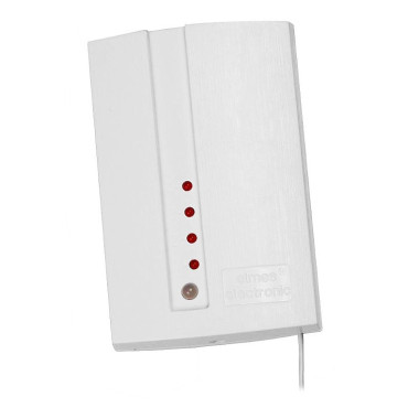 Odbiornik radiolini 4...