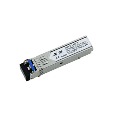 CBF Moduł SFP 1,25Gb SM...