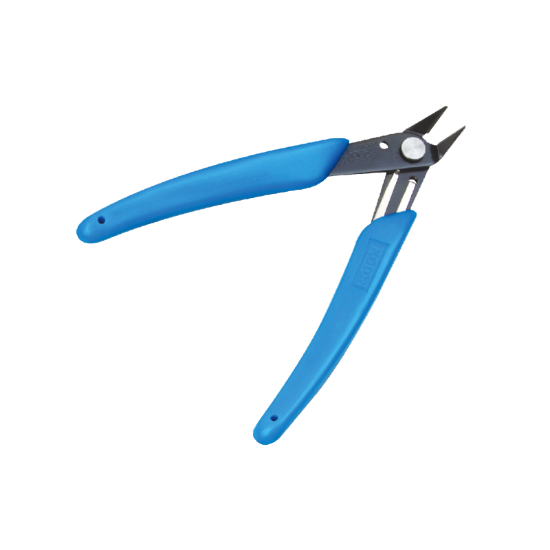 Obcinacz żył kabli ALANTEC