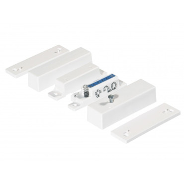 Kontaktron Alarmtech MC 447