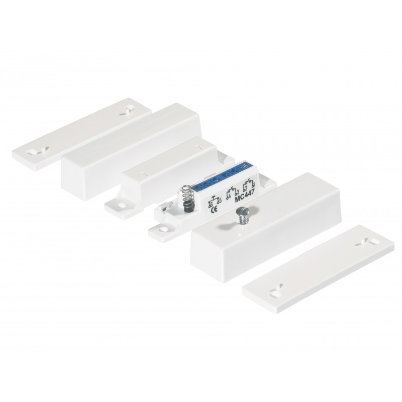 Kontaktron Alarmtech MC 447