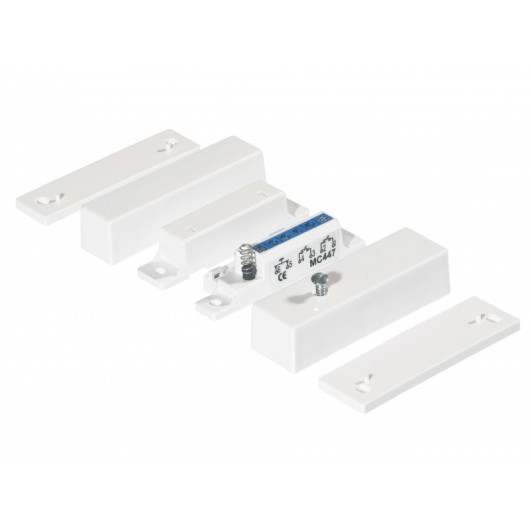 Kontaktron Alarmtech MC 447