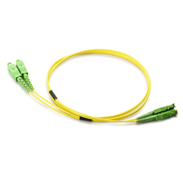 Patchcord światłowodowy...