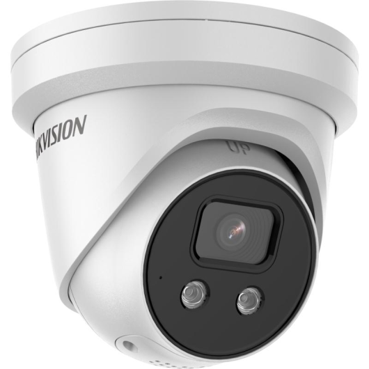 Kamera Hikvision DS-2CD2346G2-ISU/SL(2.8mm)(C)