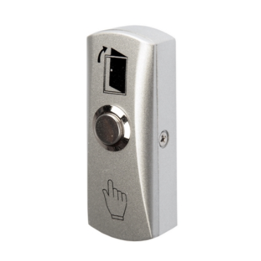 Przycisk wyjścia natynkowy...