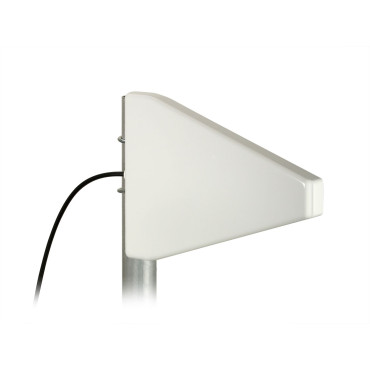 Antena Logarytmiczna...