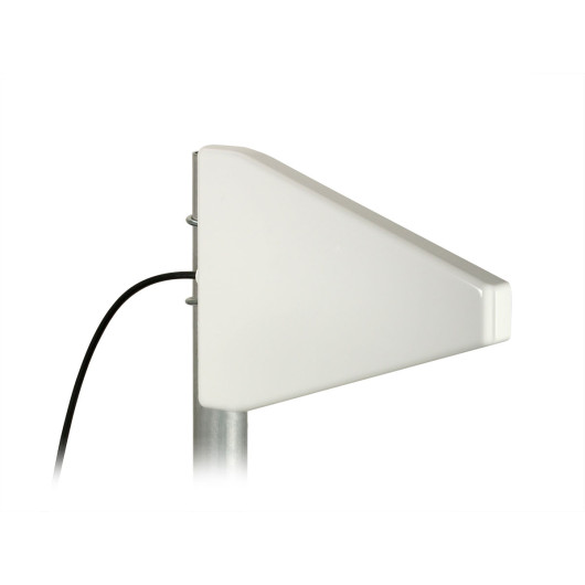 Antena Logarytmiczna ATK-ALP/LTE+SMA/10GSM/DCS/UMTS/HSDPA