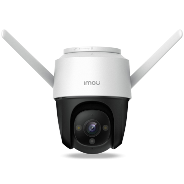 KAMERA IP IMOU CRUISER...