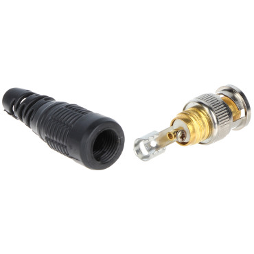 WTYK BNC-W/SKR-PLAST