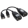EXTENDER USB-EX-50 1
