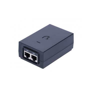 Zasilacz Ubiquiti POE-24-24W-G