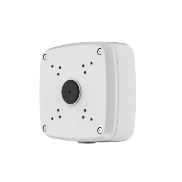 Adapter Dahua PFA121-V2