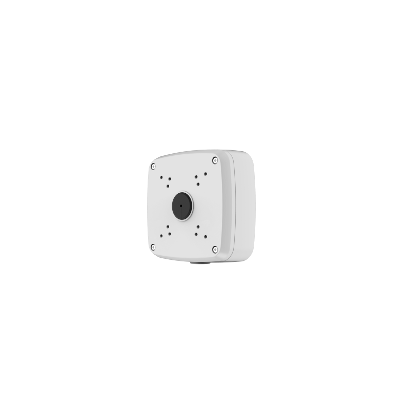 Adapter Dahua PFA121-V2