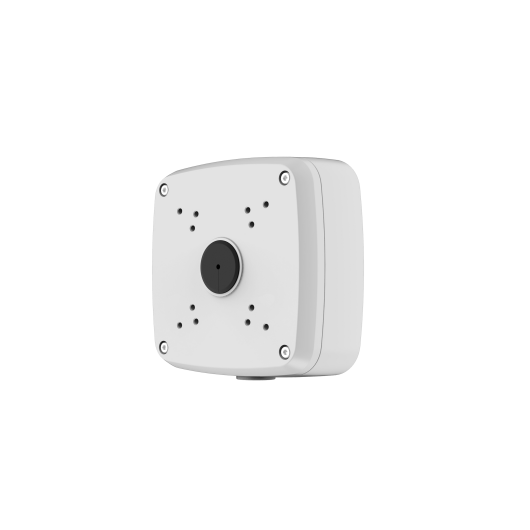 Adapter Dahua PFA121-V2