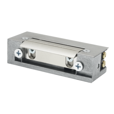 Elektrozaczep HARTTE seria...