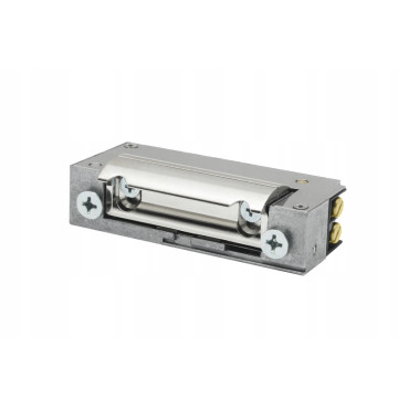 Elektrozaczep HARTTE seria...