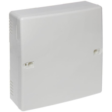 Centrala alarmowa VERSA  Satel VERSA 10 z LED