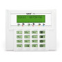 Centrala alarmowa Satel VERSA 15-KLCD 2