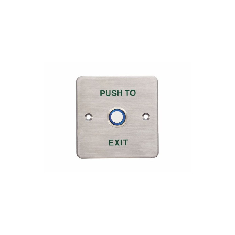 Przycisk wyjścia BT-7BN