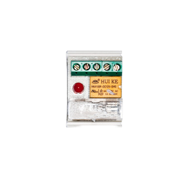 Moduł przekaźnikowy YOTOGI...